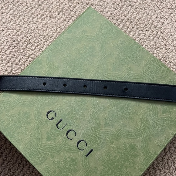 Gucci Belt main image 4